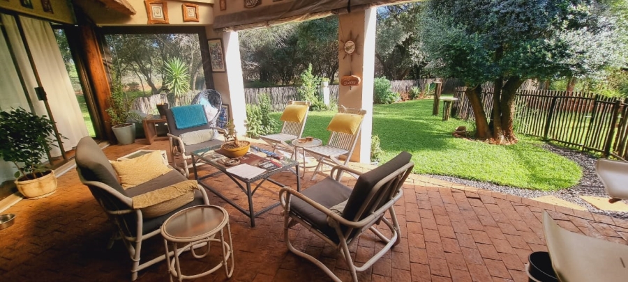 8 Bedroom Property for Sale in Kshane North West